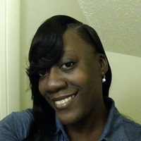 Christa Daniels