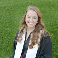 Lindsey Clardy, Cre