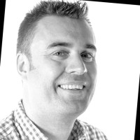 Paul Crabtree