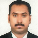 Shaiju Das