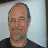 Michael Duffett