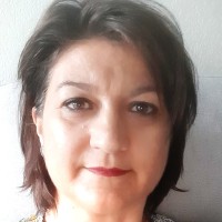 Christel Parabère