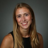 Lindsey Clark