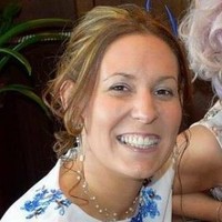 Becky Barraclough