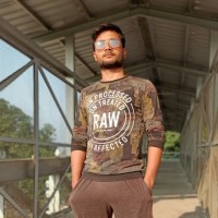 Ashutosh Verma
