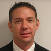 Robert Marks