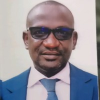Aliyu Musa