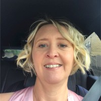 Liz Hawes