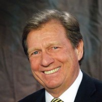 Robert Bagwell