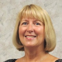 Vickie Butzen