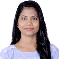 MINAL SAVLA