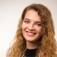 Zsófia Márki