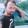 Shakeel Gill