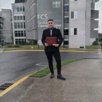 Stideen (cc Steve) Garbanzo