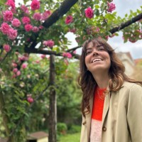 Alice Folchini