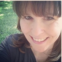Kelly Fisher