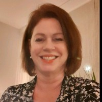 Marion Ferwerda -Langelaar
