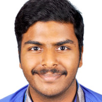 Joel Philip