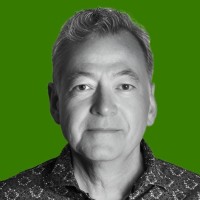 Adam Schwarz