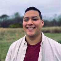 Adam Padilla