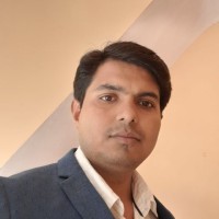Pradeep Kumar