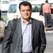 Debdutta Bandyopadhyay