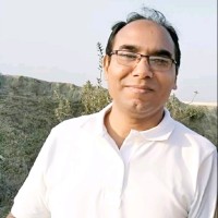Md.Zahid Iqbal Chowdhury