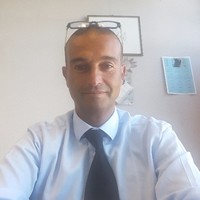 Alessandro Tommasino