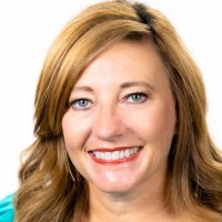 Heather Price