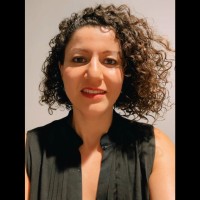 Julie Solin