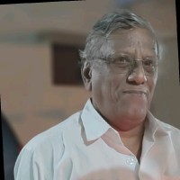 Karthikeyan Arunachalam