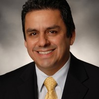 Ricardo Urtecho
