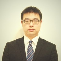 Jiancao Zhou