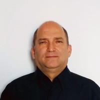 Paulo Sergio de Almeida Barbosa