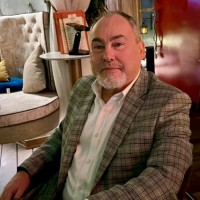 Israel Olivero Acuña