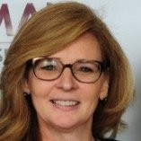 Liz Dougherty