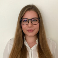 Cristina Hollenstein López