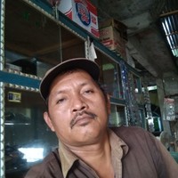 Sutan Sutan Sutan