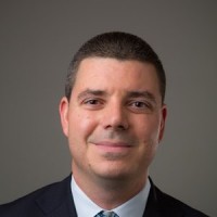 Lucas McKay