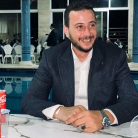 Omar Hanan