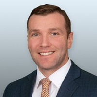 Peter J. Adonizio, Jr.