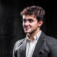 Alessandro D’Antonio