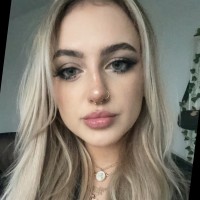 Paulina Orczynska