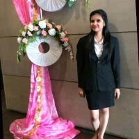 Dolly Sharma
