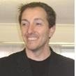 Pascal Burel