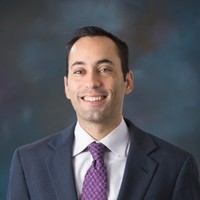 Brian Pedroza, ChFC®