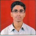 Mohmmed Shanwaz