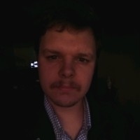 Eduardo Mielke Starke