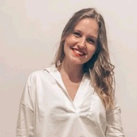 Ivanna Scheiber