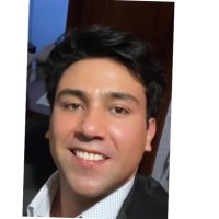 Javier Pimentel